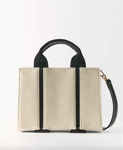 chloe ankle boots dupe|chloe tote bag knock off.